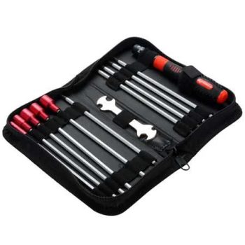 Dynamite Rc Imperial startup Toolkit DYN2835